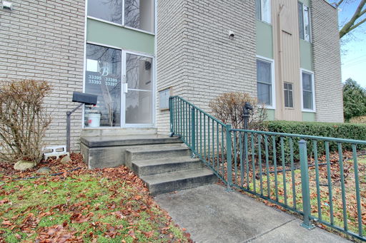 Media Image 3