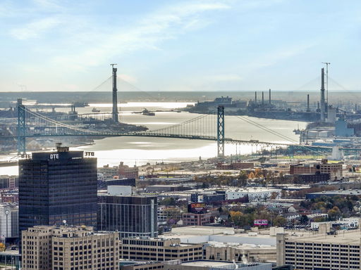 Media Image 3