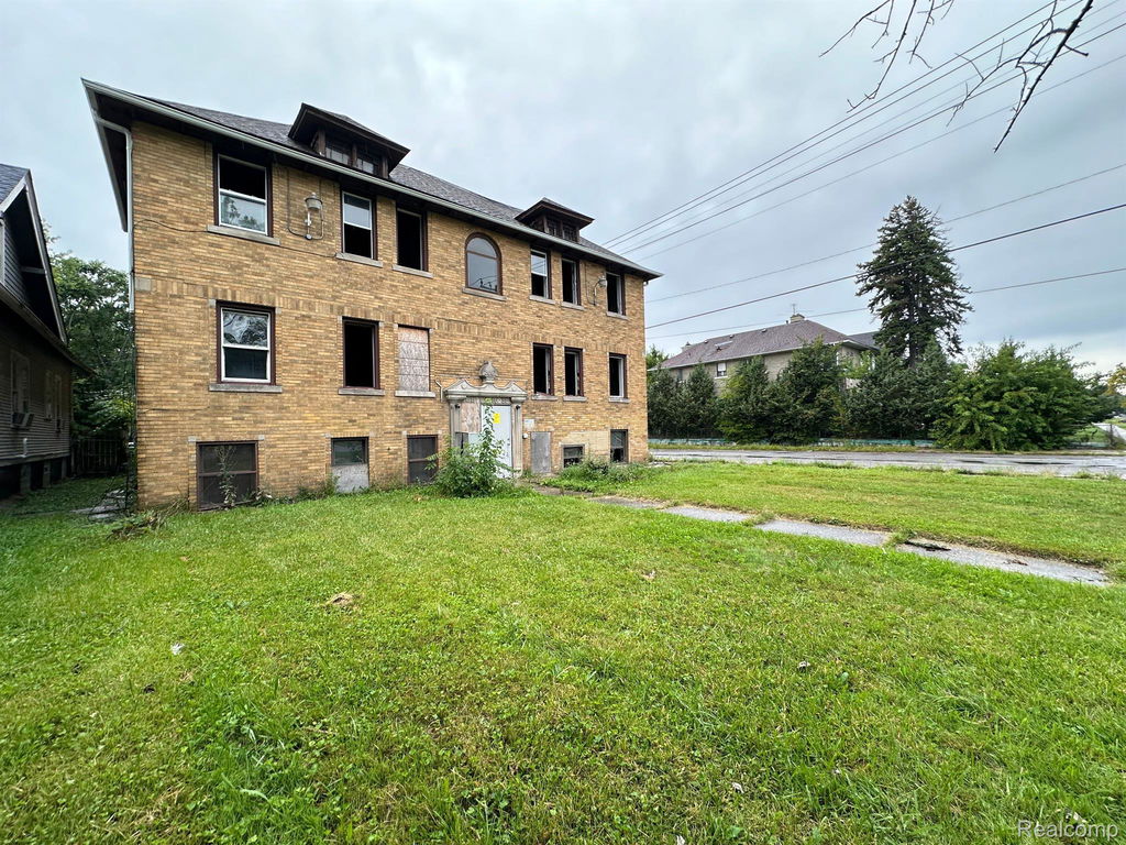 Media Image 1