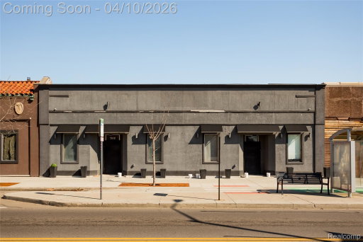 Media Image 3