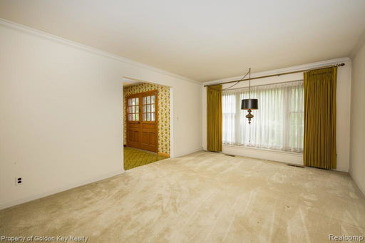 Media Image 3