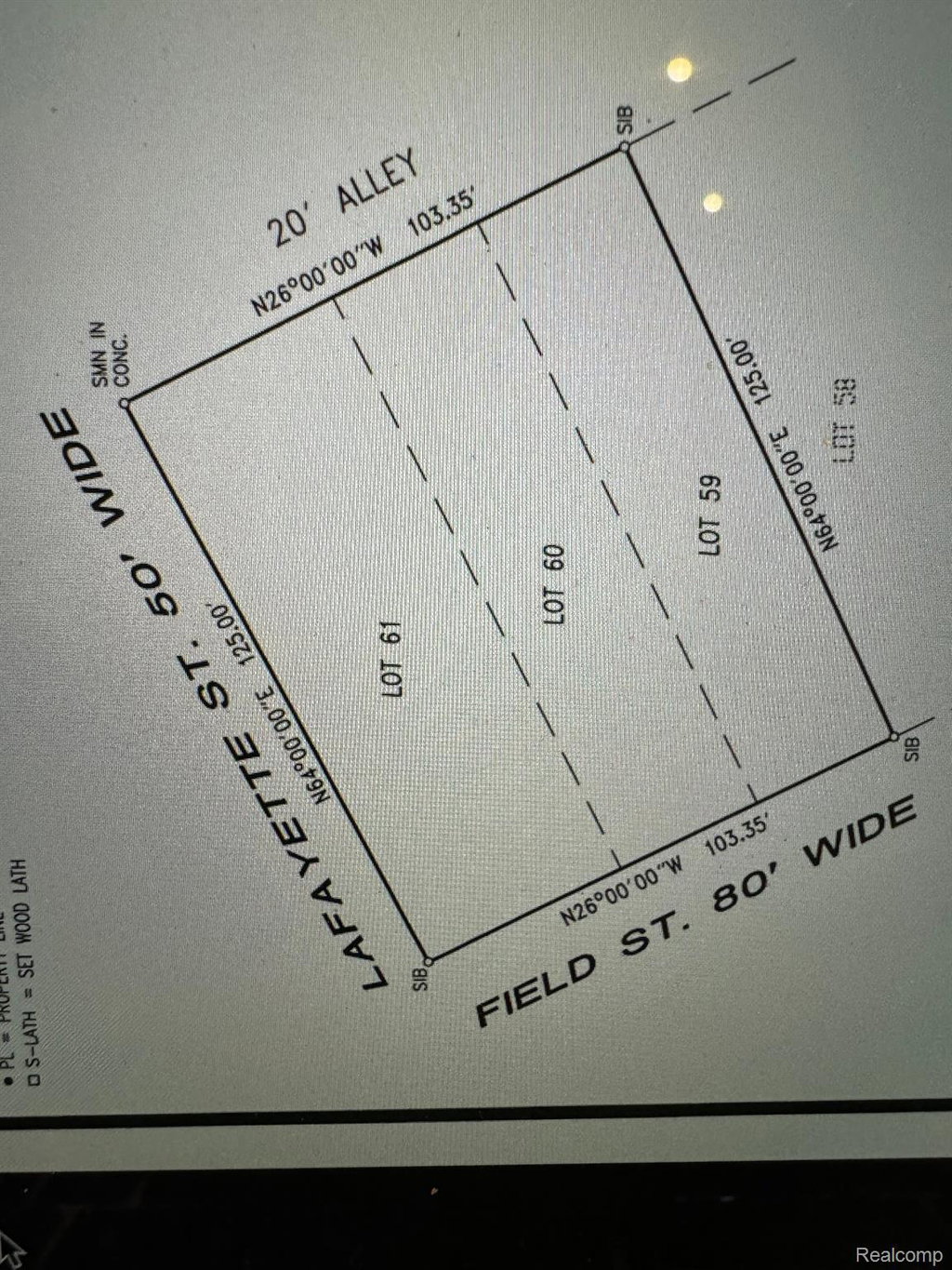 Image Unavailable