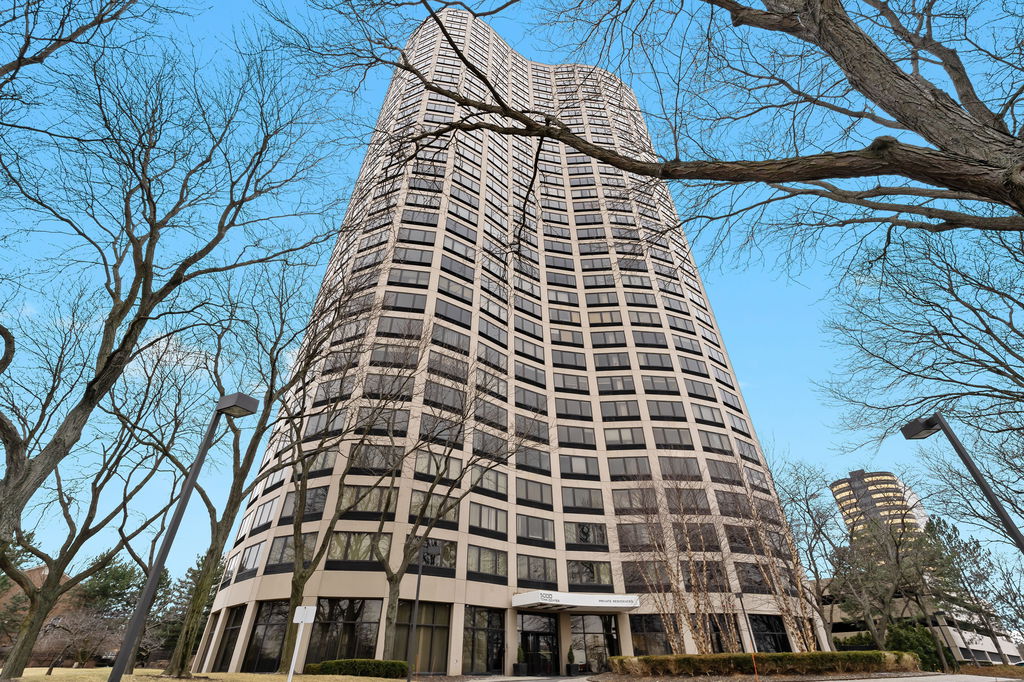 Media Image 1