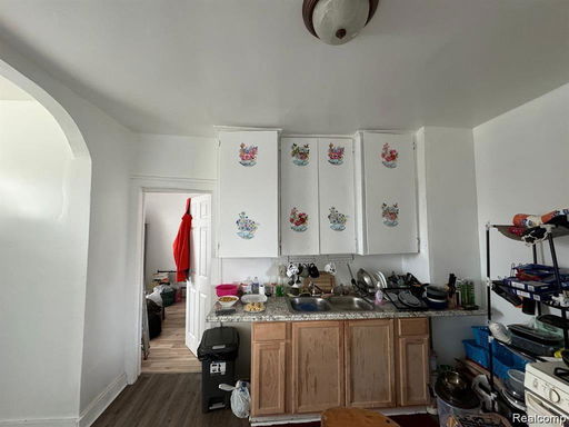 Media Image 3