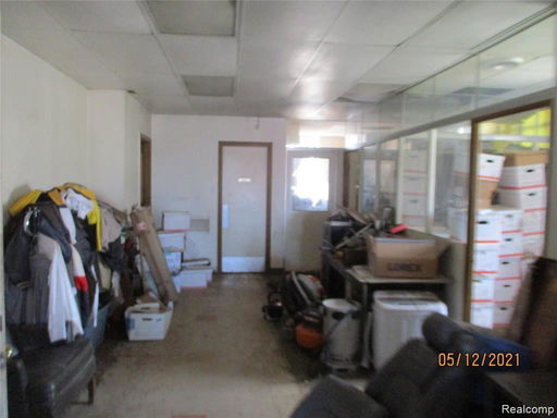 Media Image 2