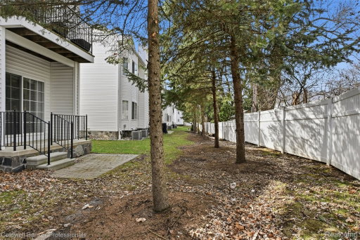Media Image 3