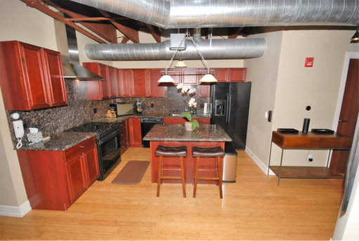 Media Image 2