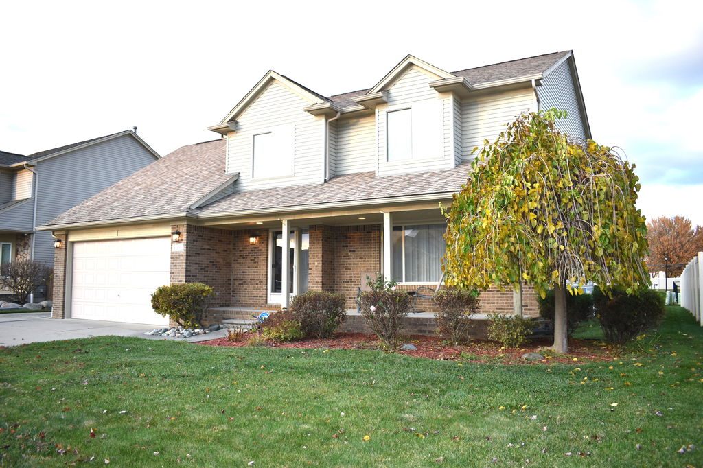 Media Image 1