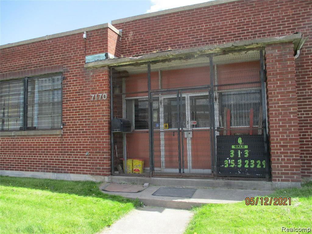 Media Image 1