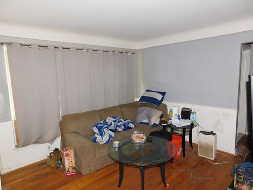 Media Image 2