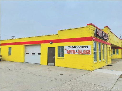 Media Image 3