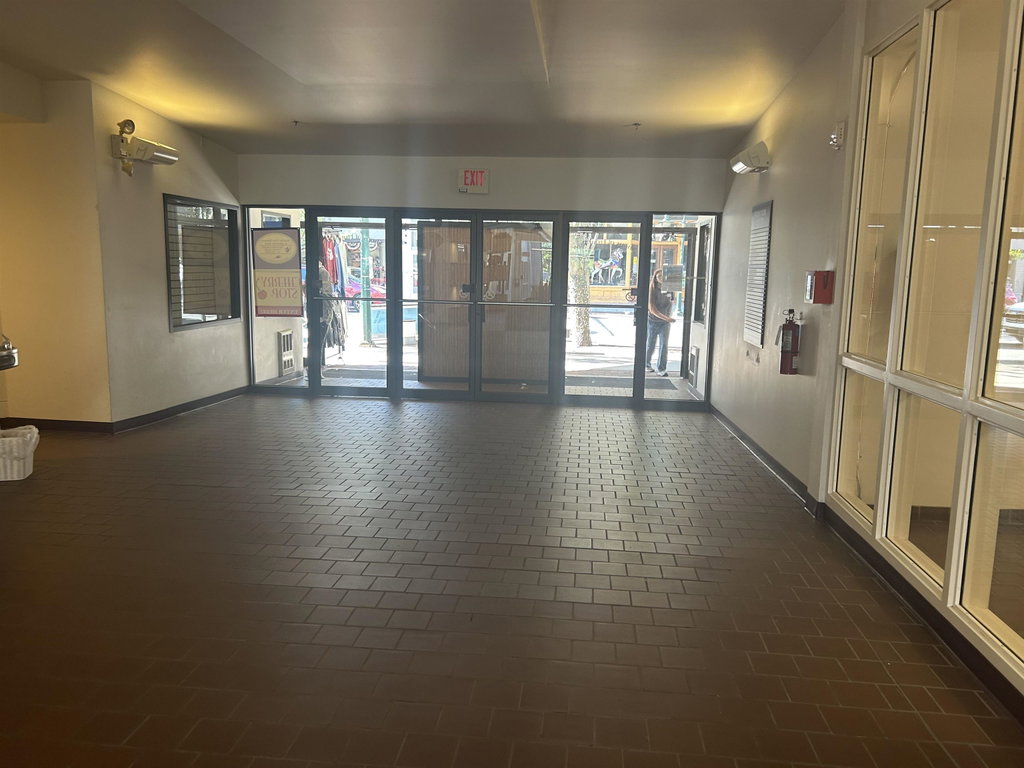 121 E Front St, Traverse City, MI 49684