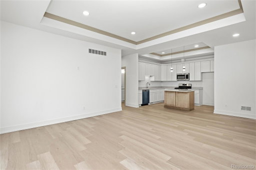 Media Image 3