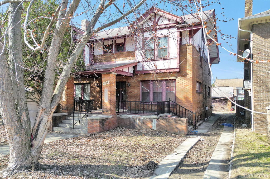Media Image 1