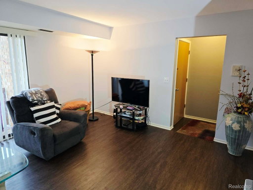 Media Image 3