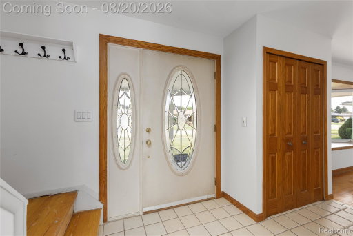 Media Image 3