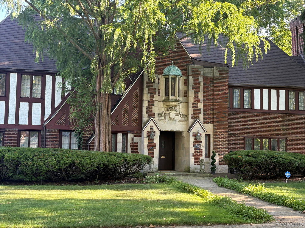 Media Image 1