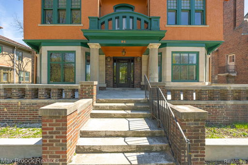 Media Image 3