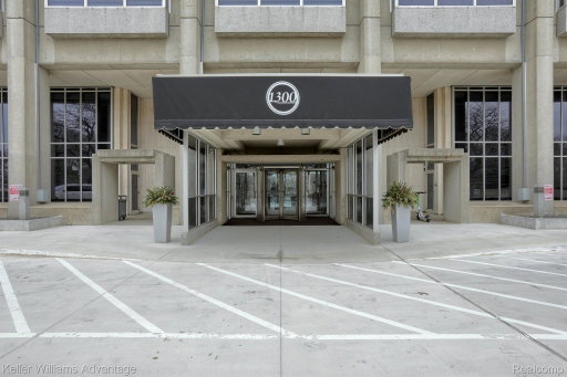 Media Image 2