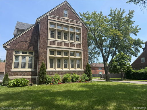 Media Image 2