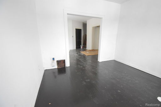 Media Image 3