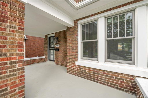 Media Image 3