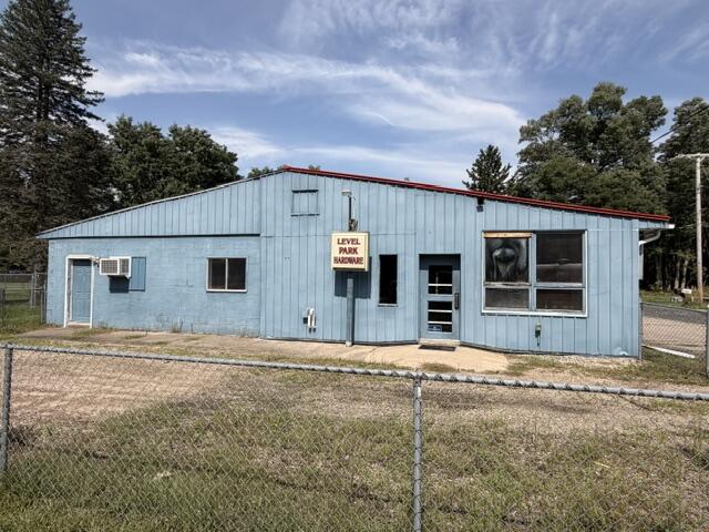 3144 W Michigan Ave, Battle Creek, MI 49037