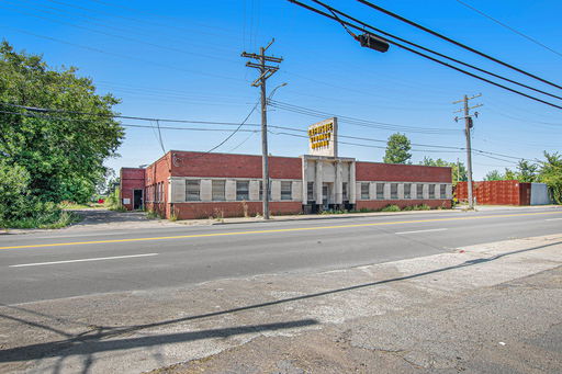 Media Image 3