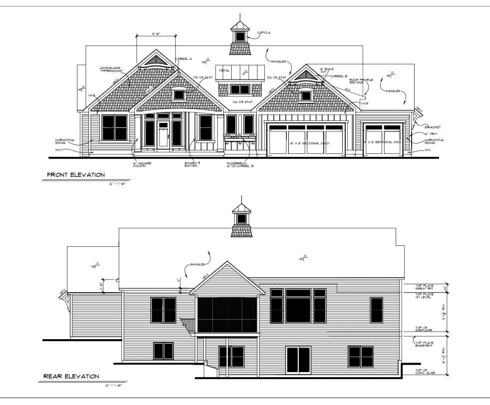 Media Image 1