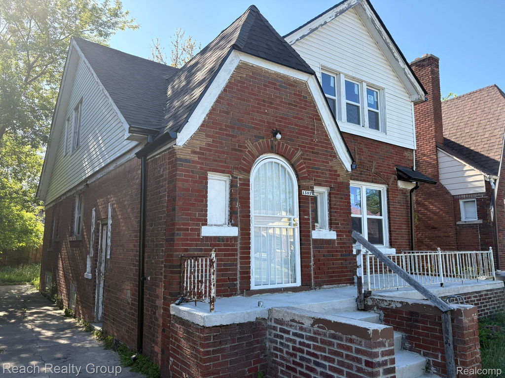 Media Image 1