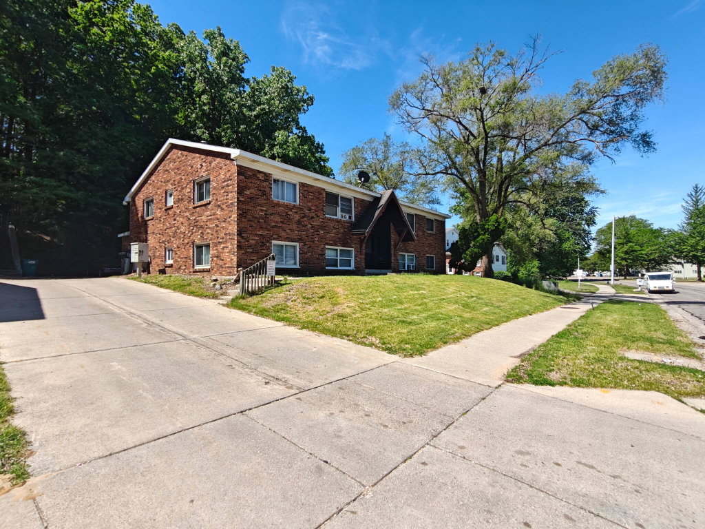 1870 Prairie Pkwy SW, Wyoming, MI 49519