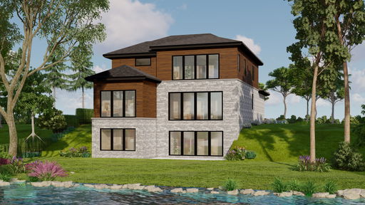 Media Image 2