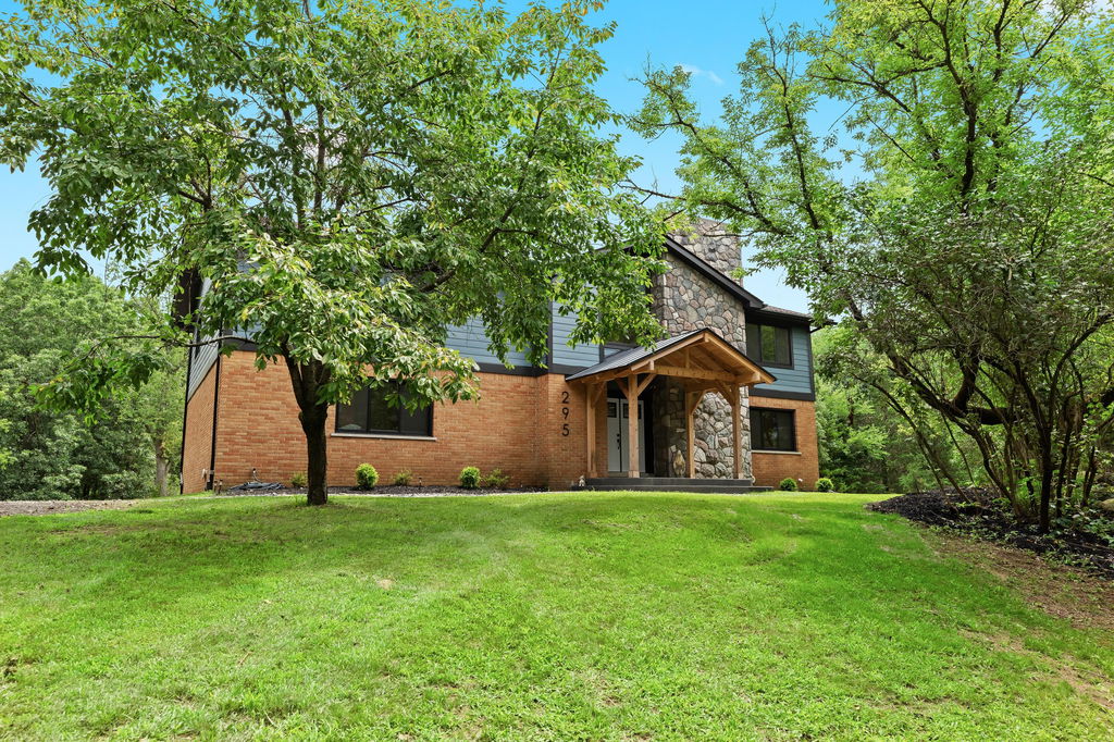 Media Image 1