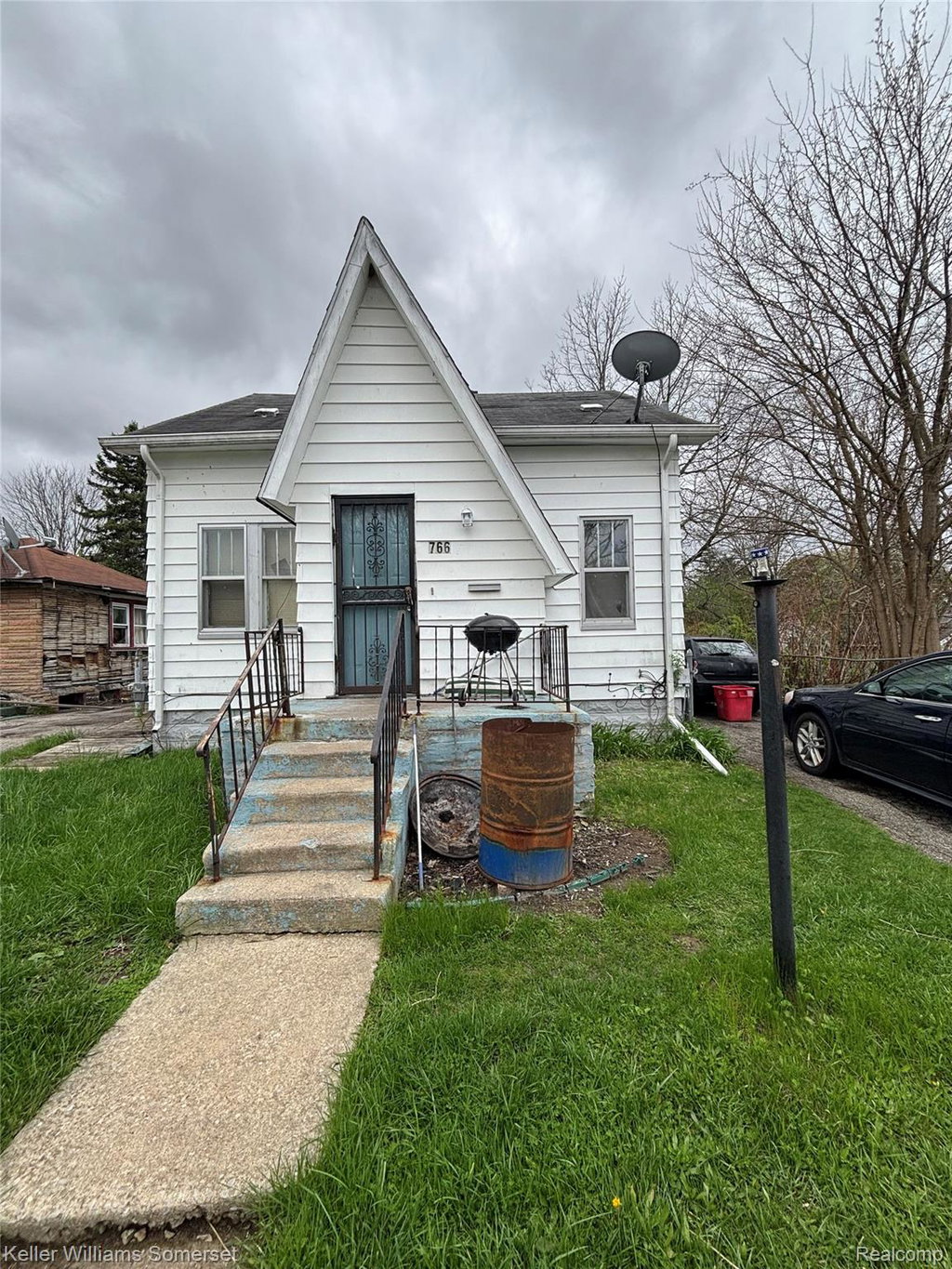 Image Unavailable