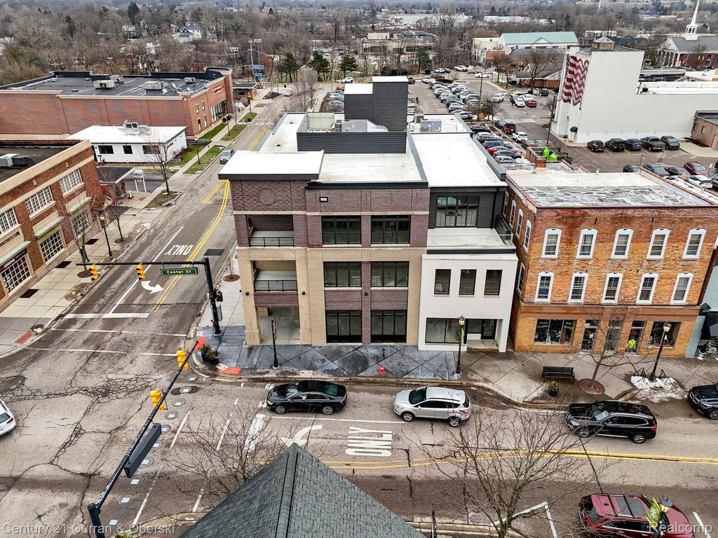 Media Image 1