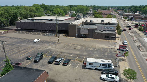 Media Image 2