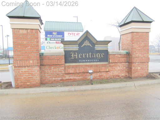 Media Image 2