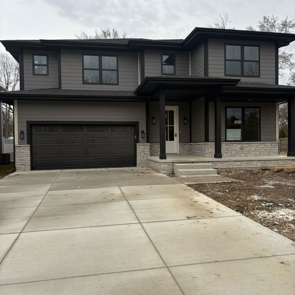 Media Image 1