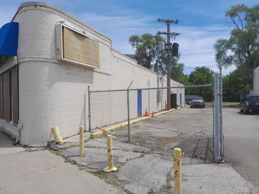 Media Image 2