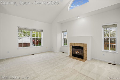 Media Image 3