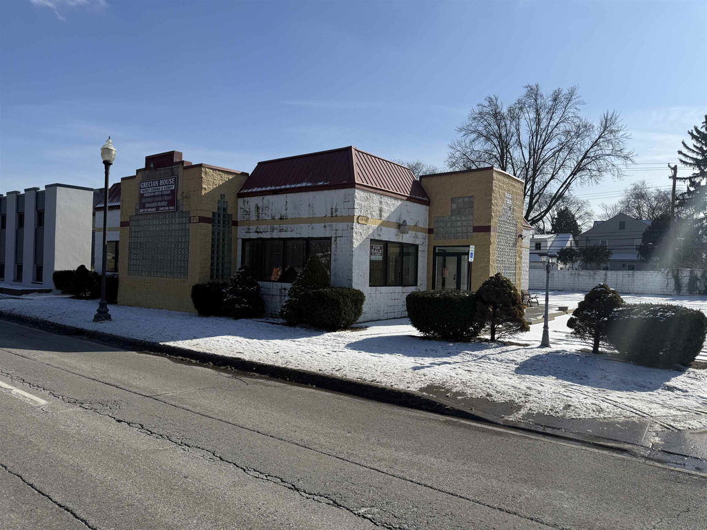 Media Image 1