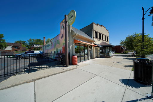 Media Image 3