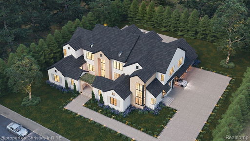 Media Image 2