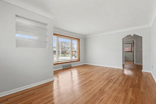 Media Image 3