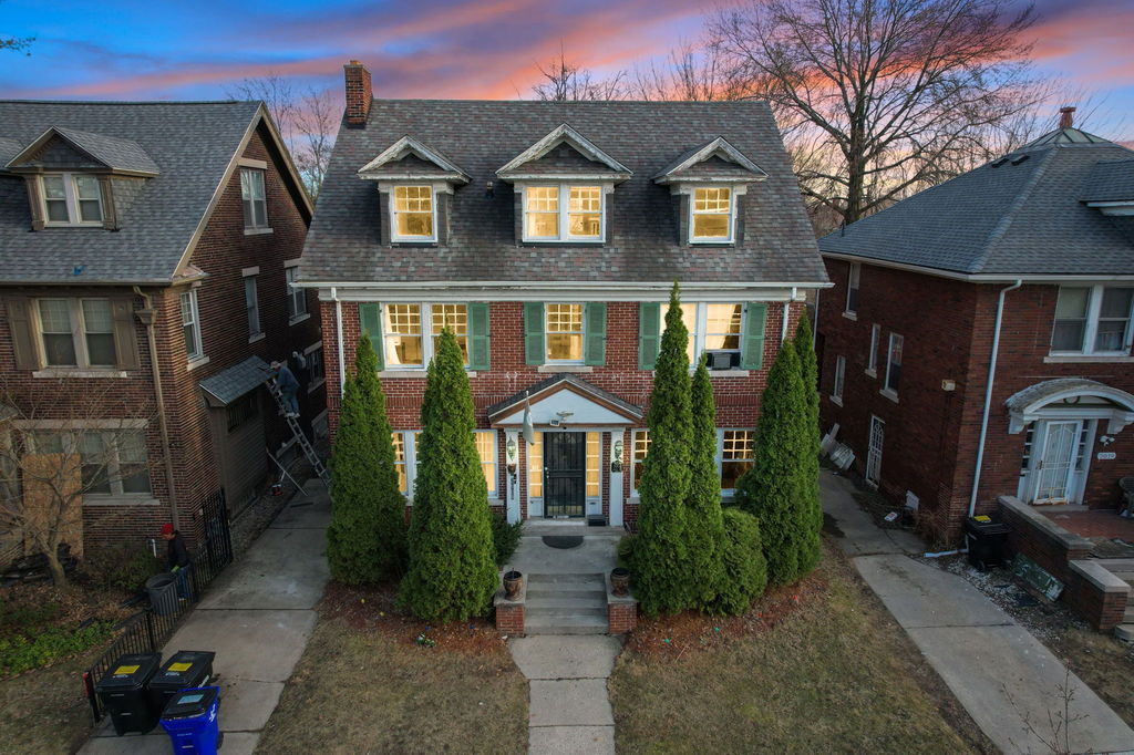 Media Image 1