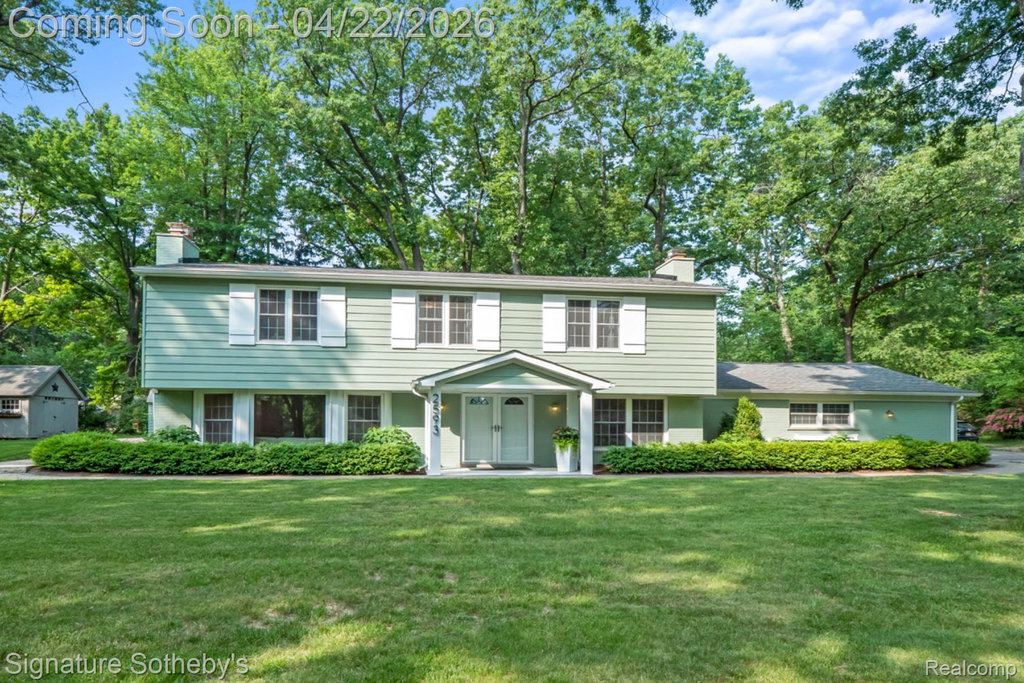 Media Image 1