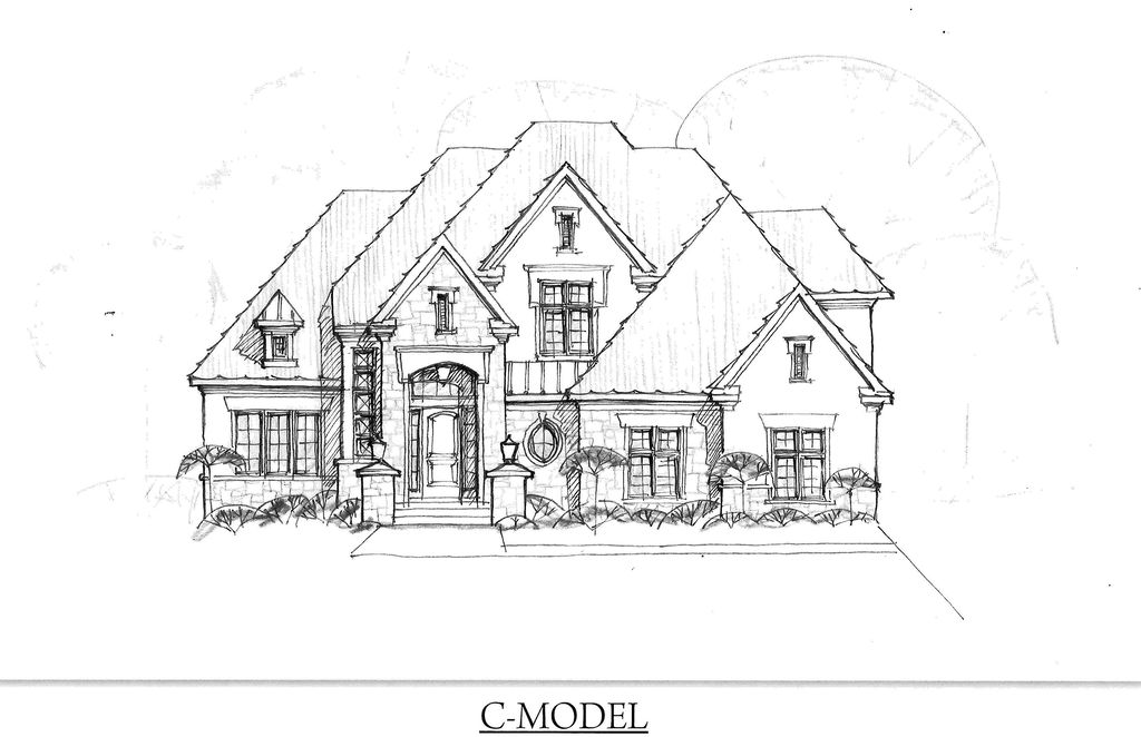 Media Image 1