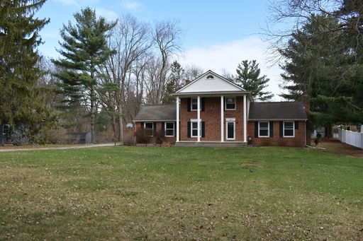 Media Image 2