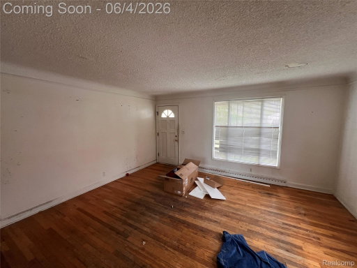 Media Image 3