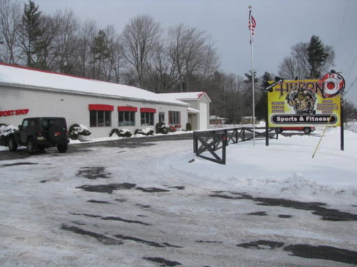 Media Image 3